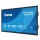 iiyama ProLite TE8615A-B1AG dotykowy - 1538001 - zdjęcie 4